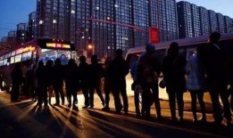 燕郊吃瓜最新事件爆料新闻,揭秘背后惊人真相