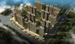 天琴湾最新消息爆料新闻,神秘事件引发热议，真相即将揭晓