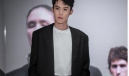 李棕棣恋情爆料最新消息,神秘新欢身份揭晓，甜蜜细节引热议