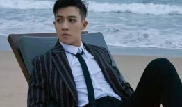 李棕棣恋情爆料最新消息,神秘新欢身份揭晓，甜蜜细节引热议