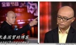 乐嘉微博爆料最新消息新闻,揭秘娱乐圈惊人内幕！