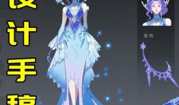 皮肤优化最新爆料貂蝉,全新视觉盛宴即将来袭！