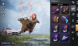 ss8赛季衣服最新爆料,揭秘最新爆料中的时尚潮流与神秘元素