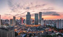 成都港的最新爆料,揭秘港口发展新动向与未来蓝图