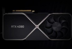 40系列显卡最新爆料,性能新高度，创新技术一览