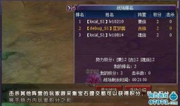 最新斗破爆料新闻报道,神秘势力崛起，主角命运再起波澜！