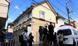 开封北门外爆料事件最新,真相与争议交织的舆论漩涡