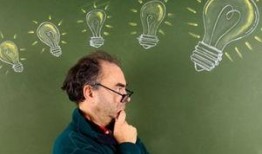 张黎刚最新爆料,揭秘娱乐圈惊人内幕