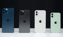 新款苹果手机2024最新爆料,颠覆性设计与强大性能一览