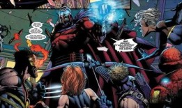 死侍3最新爆料剧情,疯狂回归，笑料与危机并存！