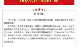 平顶山最新爆料事件,揭秘事件背后惊人真相