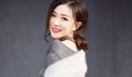 风瑾最新爆料,揭秘娱乐圈幕后真相