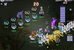 梦无双最新端午节爆料,神秘活动即将开启！