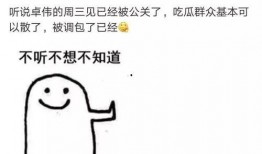 卓伟最新爆料两端视频,揭秘明星夫妻感情纠葛，视频证据曝光惊人内幕