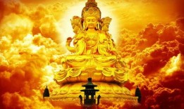 功德爆料最新视频,揭秘最新视频背后的惊人真相