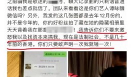衡阳记者爆料事件视频最新,真相揭露，舆论漩涡中的真相探寻