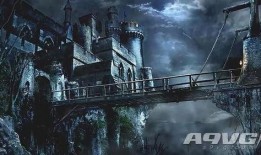 生化最新爆料视频大全集,揭秘病毒真相与未来走向