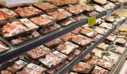 云南超市最新爆料,热门商品盘点与购物攻略