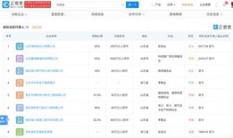 mba交易爆料最新,热点项目深度解析