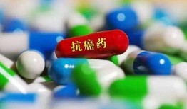 癌症药物爆料最新消息,癌症药物研发突破，潜在疗法引发关注