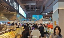 武汉超市最新爆料,揭秘热门商品热销背后的秘密