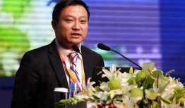 张黎刚最新爆料,揭秘娱乐圈惊人内幕