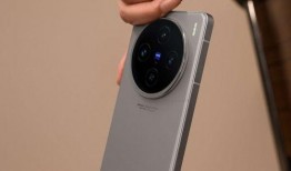 x100s最新爆料图,外观设计大揭秘，摄影实力再升级！”