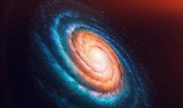 安卓14最新爆料冰宇宙,探索宇宙奥秘，引领科技前沿