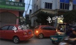 台州临海市爆料事件最新,事件真相逐步浮出水面