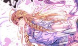 绝世唐门爆料最新一集,神秘势力崛起，主角面临生死抉择！