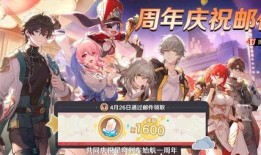 星穹铁道前瞻最新爆料,揭秘未来铁路之旅的奇幻冒险与科技革新