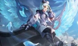 孙膑最新皮肤爆料,智慧与勇气的完美融合