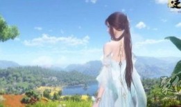 逆水寒手游爆料最新副本,江湖风云再起，神秘势力暗中布局！