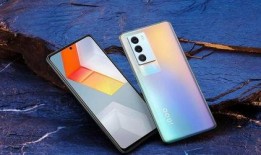 iqoo z6最新爆料,性能与续航再突破，揭秘最新爆料亮点！”