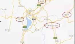 二民说事爆料视频大全最新,最新爆料视频大全深度解析