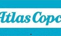 杰瑞集团最新爆料,揭秘行业巨头的转型之路与未来布局