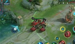 超级对抗最新上线爆料,最新爆料揭秘神秘对决，巅峰之战即将开启！