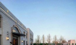 盐城新河最新爆料,揭秘神秘项目背后的真相