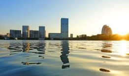 盐城新河最新爆料,揭秘神秘项目背后的真相