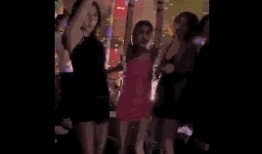 最新八卦爆料杨迪,神秘美女引网友热议，真相究竟如何？