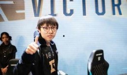 rng最新语音爆料,最新语音爆料揭示战队真实状态